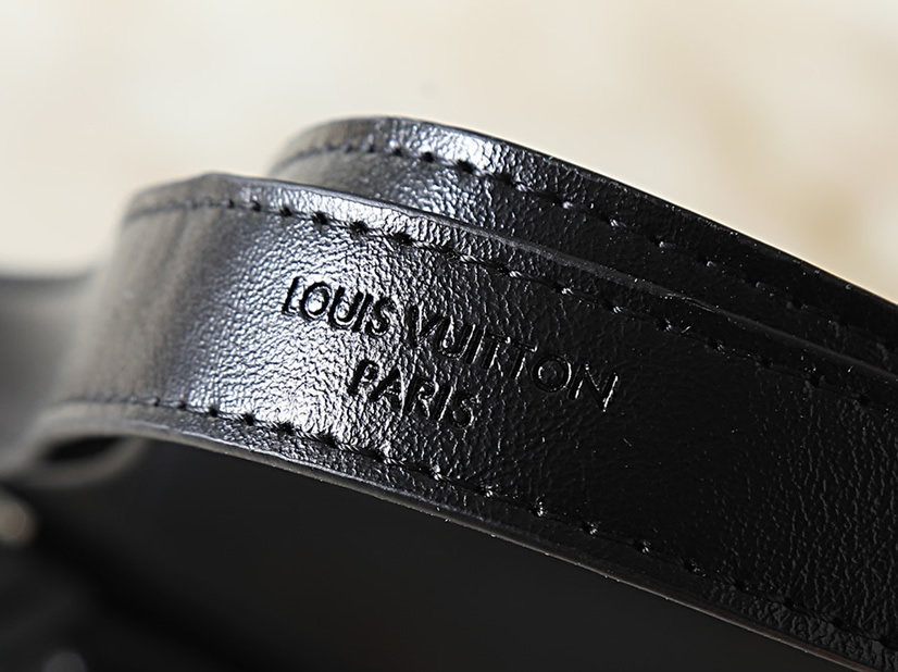 louis vuitton m28101 carryall east west モノグラム ハンドバッグ