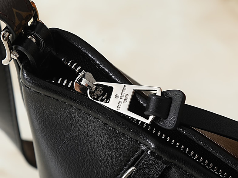 louis vuitton m28101 carryall east west モノグラム ハンドバッグ