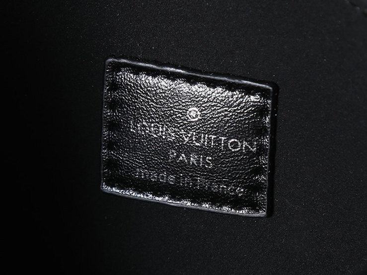 louis vuitton m28101 carryall east west モノグラム ハンドバッグ