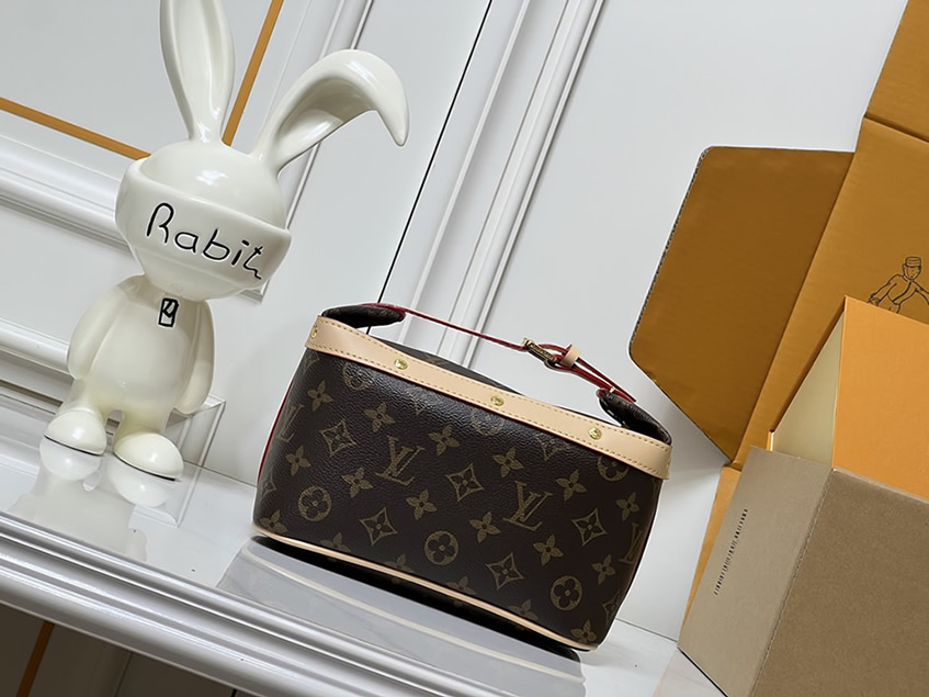 ルイヴィトン ダミエ・エベヌ チャップマンブラザーズ キーポル・バンドリエール 50 n41029 限定コラボ ボストンバッグ