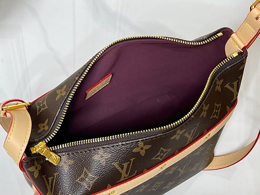 ルイヴィトン ダミエ・エベヌ チャップマンブラザーズ キーポル・バンドリエール 50 n41029 限定コラボ ボストンバッグ