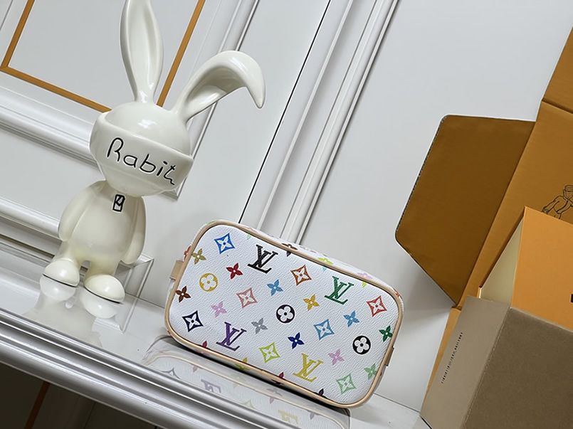 ルイヴィトン 2way ショルダーバッグ ハンドバッグ モノグラム レディース m26900