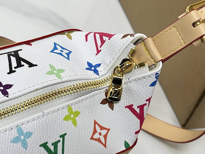 ルイヴィトン 2way ショルダーバッグ ハンドバッグ モノグラム レディース m26900