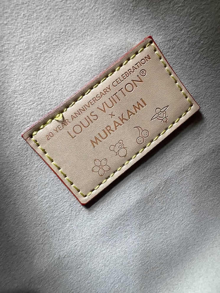 ルイヴィトン 2way ショルダーバッグ ハンドバッグ モノグラム レディース m26900