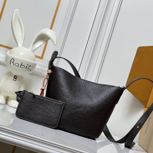 ルイヴィトン 2way ショルダーバッグ ハンドバッグ モノグラム レディース m99903