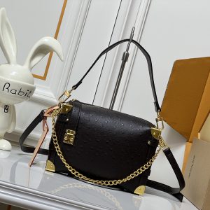 ルイヴィトン 2way ショルダーバッグ ハンドバッグ モノグラム レディース m99903