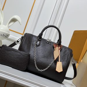 ルイヴィトン 2way ショルダーバッグ ハンドバッグ モノグラム レディース m99904