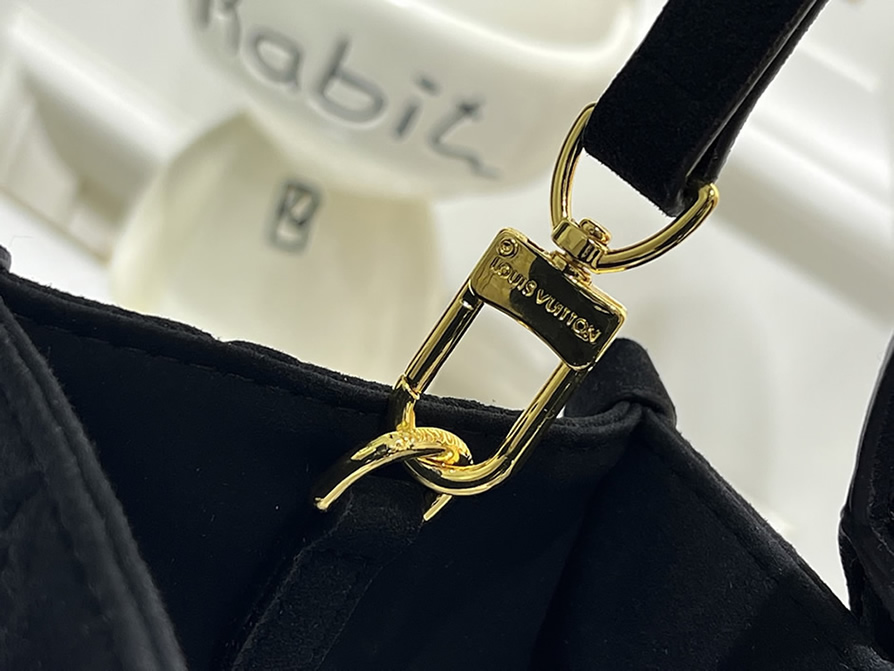 ルイヴィトン 2way ショルダーバッグ ハンドバッグ モノグラム レディース m46373