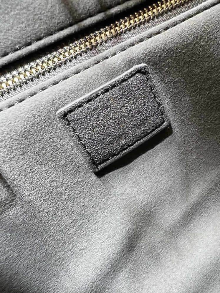 ルイヴィトン 2way ショルダーバッグ ハンドバッグ モノグラム レディース m46373