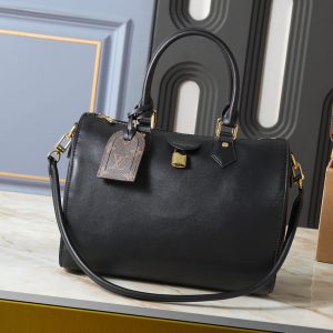 ルイヴィトン 2way ショルダーバッグ ハンドバッグ モノグラム レディース m46373