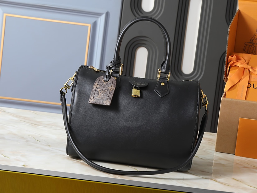 ルイヴィトン 2way ショルダーバッグ ハンドバッグ モノグラム レディース m46373