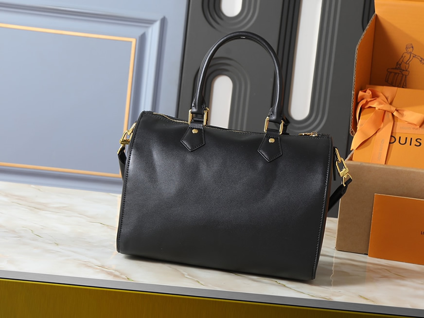 ルイヴィトン 2way ショルダーバッグ ハンドバッグ モノグラム レディース m46373