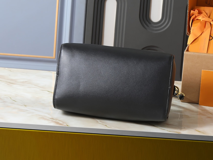 ルイヴィトン 2way ショルダーバッグ ハンドバッグ モノグラム レディース m27387