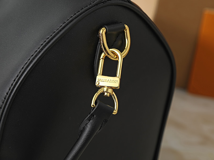 ルイヴィトン 2way ショルダーバッグ ハンドバッグ モノグラム レディース m27387