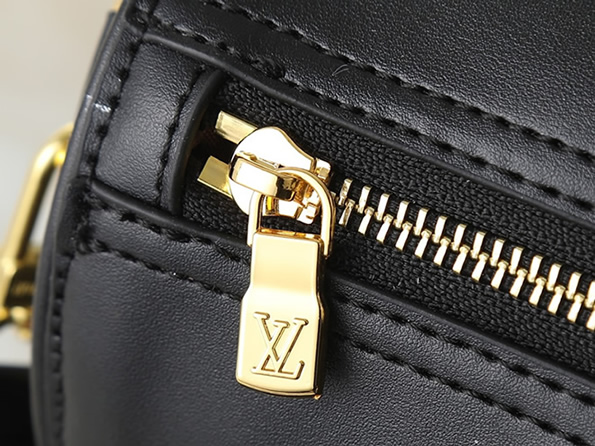 ルイヴィトン 2way ショルダーバッグ ハンドバッグ モノグラム レディース m27387