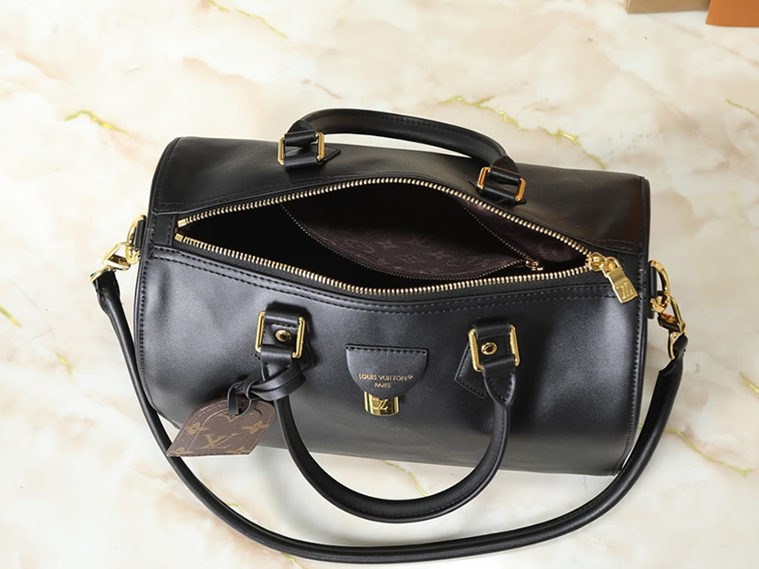 ルイヴィトン 2way ショルダーバッグ ハンドバッグ モノグラム レディース m27387