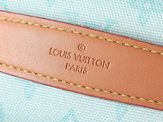 ルイヴィトン風 モノグラム ポシェット・メティス mm 2way ショルダーバッグ レディース m44875