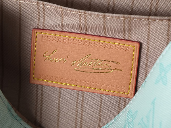 ルイヴィトン風 モノグラム ポシェット・メティス mm 2way ショルダーバッグ レディース m44875