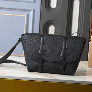 ルイヴィトン 2way ショルダーバッグ ハンドバッグ モノグラム レディース m28324