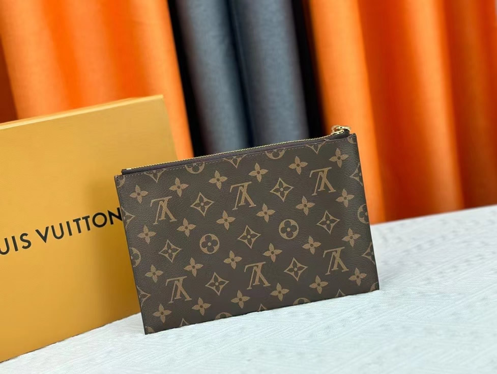 ルイヴィトン ブーローニュ nm モノグラム ショルダーバッグ 斜めがけ レディース m60910