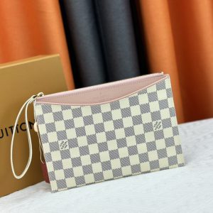 ルイヴィトン ブーローニュ nm モノグラム ショルダーバッグ 斜めがけ レディース m60910