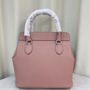エルメス ケリー ゴールド トゴ シルバー金具 w刻印 ハンドバッグ レディース he006