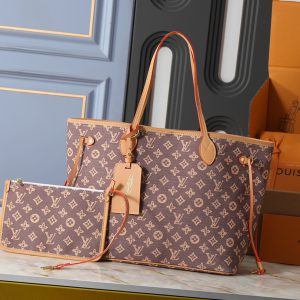 ルイヴィトン モノグラム ショルダーバッグ ハンドバッグ レディース m27521