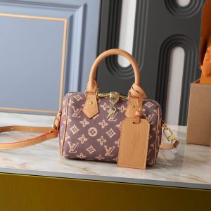 ルイヴィトン モノグラム ショルダーバッグ ハンドバッグ レディース m27951