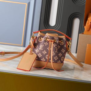 ルイヴィトン モノグラム ショルダーバッグ ハンドバッグ レディース m28272