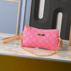 ルイヴィトン モノグラム ショルダーバッグ ハンドバッグ レディース m27719