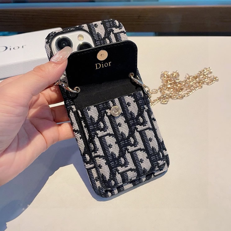 ディオールし iphoneケース スマホカバー レディース メンズ ip006