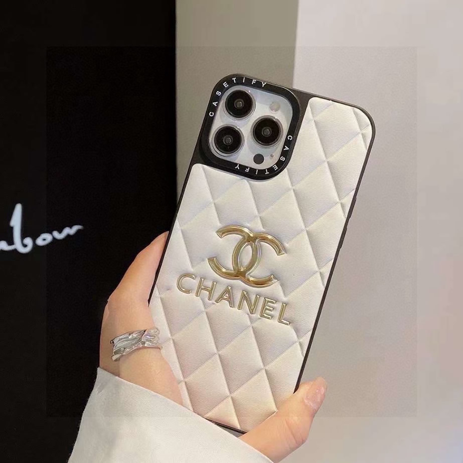 ディオールし iphoneケース スマホカバー レディース メンズ ip007