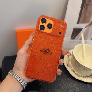 ディオールし iphoneケース スマホカバー レディース メンズ ip009 (复制)