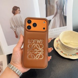 ディオールし iphoneケース スマホカバー レディース メンズ ip011