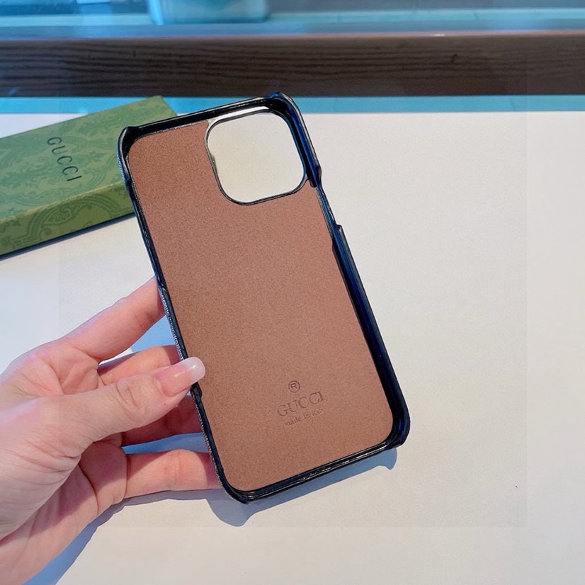 loewe iphoneケース スマホカバー レディース メンズ ip013