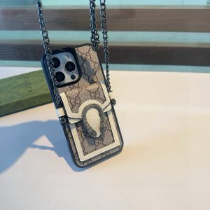 グッチ iphoneケース スマホカバー レディース メンズ ip015