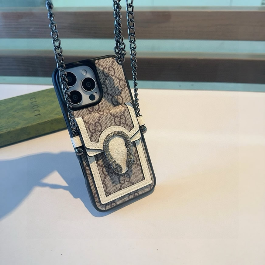 グッチ iphoneケース スマホカバー レディース メンズ ip015