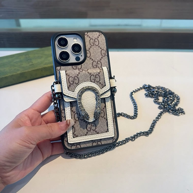 グッチ iphoneケース スマホカバー レディース メンズ ip015