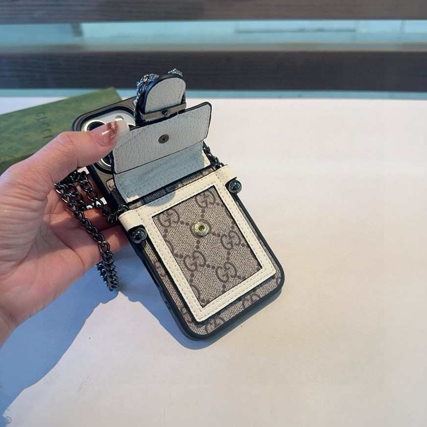 グッチ iphoneケース スマホカバー レディース メンズ ip015