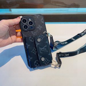 グッチ iphoneケース スマホカバー レディース メンズ ip017 (复制)