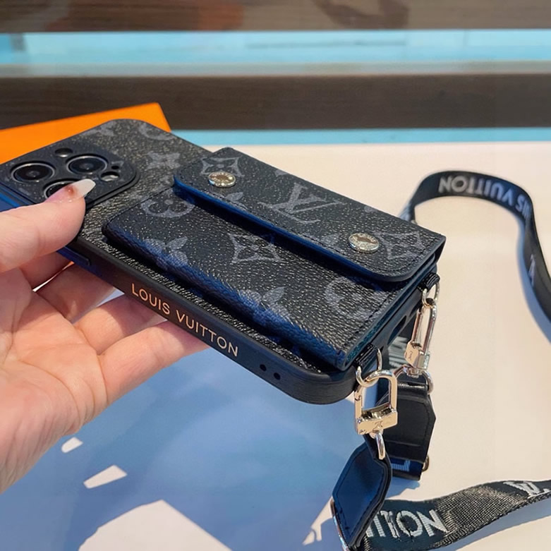 グッチ iphoneケース スマホカバー レディース メンズ ip018