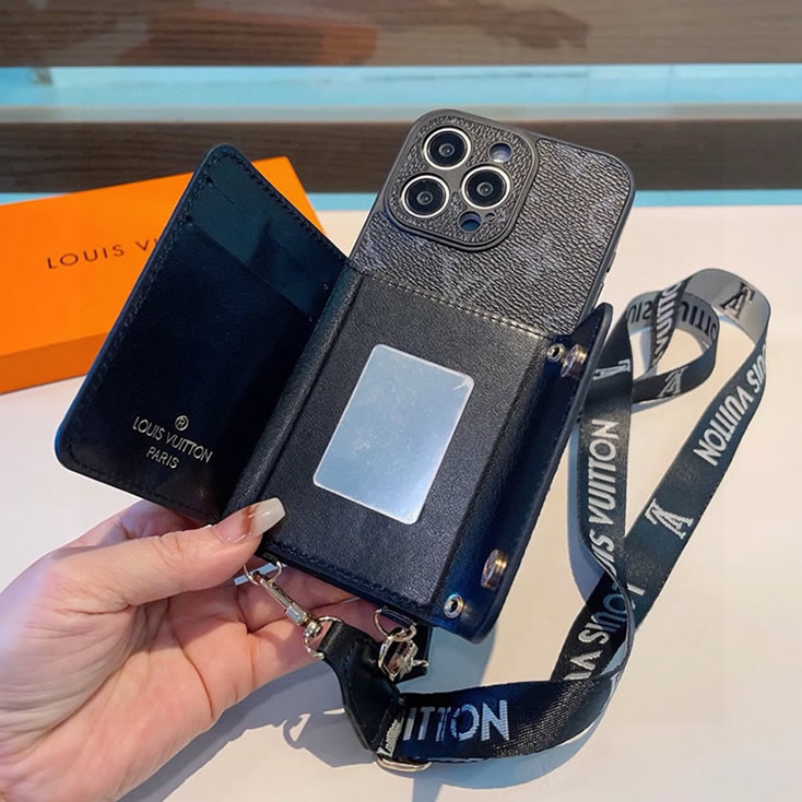 グッチ iphoneケース スマホカバー レディース メンズ ip018