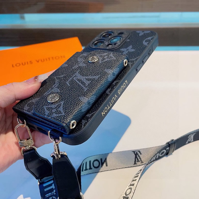 グッチ iphoneケース スマホカバー レディース メンズ ip018