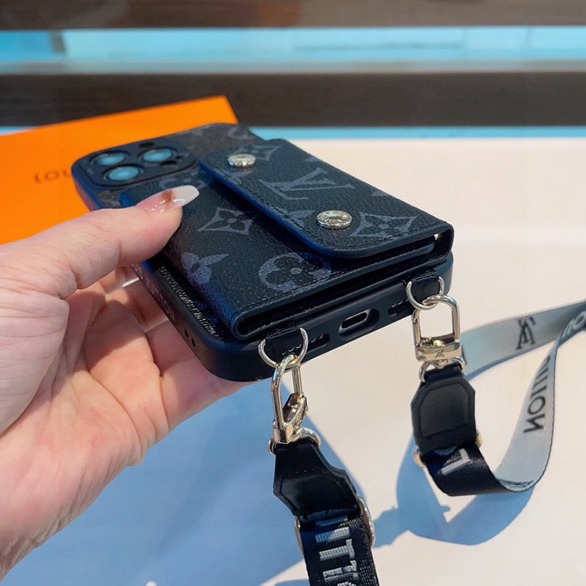 グッチ iphoneケース スマホカバー レディース メンズ ip018