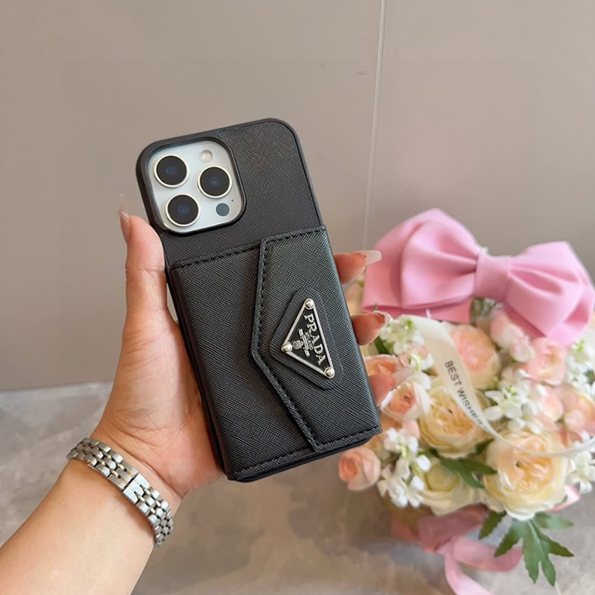 ルイヴィトン iphoneケース スマホカバー レディース メンズ ip019