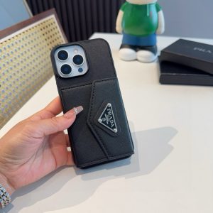 ルイヴィトン iphoneケース スマホカバー レディース メンズ ip018 (复制)