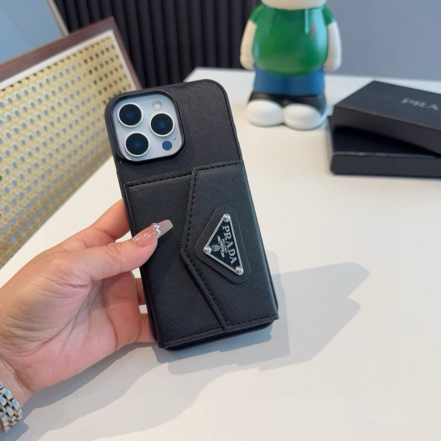 ルイヴィトン iphoneケース スマホカバー レディース メンズ ip018 (复制)