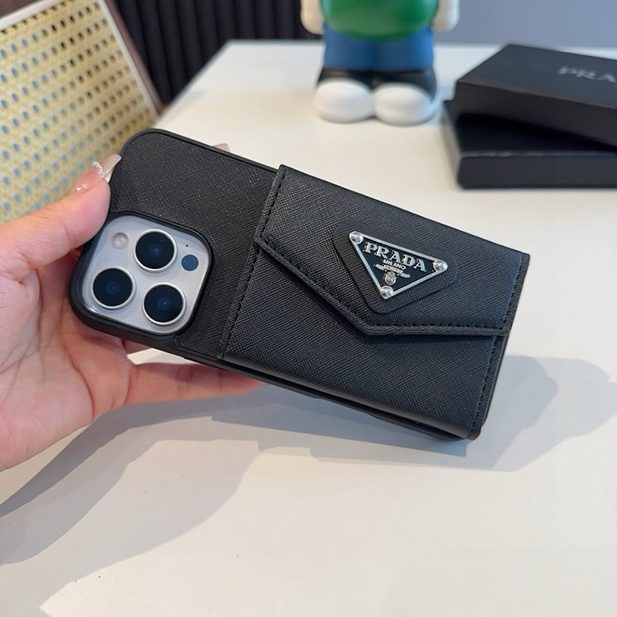 ルイヴィトン iphoneケース スマホカバー レディース メンズ ip019