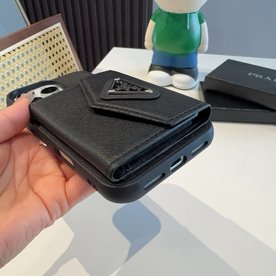 ルイヴィトン iphoneケース スマホカバー レディース メンズ ip019