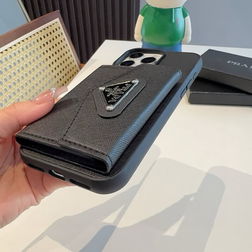 ルイヴィトン iphoneケース スマホカバー レディース メンズ ip019